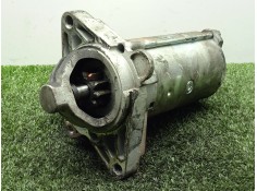 Recambio de motor arranque para renault trafic ii furgoneta (fl) 2.0 dci 115 (fl01, fl0u) referencia OEM IAM 114074 - F032114074
