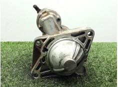 Recambio de motor arranque para renault trafic ii furgoneta (fl) 2.0 dci 115 (fl01, fl0u) referencia OEM IAM 114074 - F032114074 2