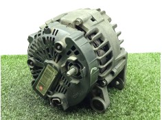 Recambio de alternador para renault trafic ii furgoneta (fl) 2.0 dci 115 (fl01, fl0u) referencia OEM IAM TG15C058 - 8200404459D  2