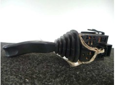 Recambio de mando limpia para opel corsa c 1.7 16v di cat (y 17 dtl / lk8) referencia OEM IAM 09185413-12268700 GM ETN 2