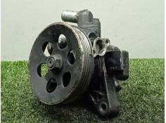 Recambio de bomba direccion para honda accord vi (ck, cg, ch, cf, cl) 1.8 i (cg8) referencia OEM IAM  HIDRAULICA - Ø110MM KAYABA