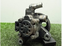 Recambio de bomba direccion para honda accord vi (ck, cg, ch, cf, cl) 1.8 i (cg8) referencia OEM IAM  HIDRAULICA - Ø110MM KAYABA 2