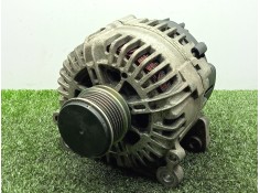 Recambio de alternador para seat altea (5p1) 2.0 tdi 16v referencia OEM IAM 06F903023C - TG14C011 - 2542695C - 404289152 140.AH 