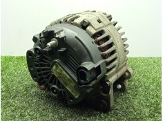 Recambio de alternador para seat altea (5p1) 2.0 tdi 16v referencia OEM IAM 06F903023C - TG14C011 - 2542695C - 404289152 140.AH  2