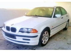 BMW 3 (E46)
