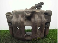 Recambio de pinza freno delantera derecha para iveco daily caja cerrada (1999 =>) 2.3 diesel cat referencia OEM IAM 42548188 BRE 2
