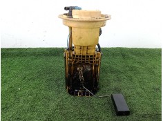 Recambio de aforador para seat altea (5p1) 2.0 tdi 16v referencia OEM IAM 1K0919050D - A2C53041385 5.PINES VDO