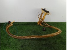 Recambio de aforador para mercedes-benz clase r (w251, v251) r 320 cdi 4-matic (251.022, 251.122) referencia OEM IAM A2514700190