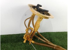 Recambio de aforador para mercedes-benz clase r (w251, v251) r 320 cdi 4-matic (251.022, 251.122) referencia OEM IAM A2514700190 2