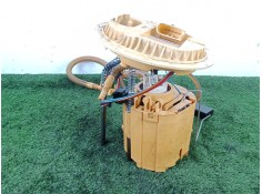 Recambio de aforador para mercedes-benz clase r (w251, v251) r 320 cdi 4-matic (251.022, 251.122) referencia OEM IAM A2514709465