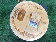 Recambio de aforador para mercedes-benz clase r (w251, v251) r 320 cdi 4-matic (251.022, 251.122) referencia OEM IAM A2514709465 2