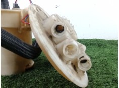 Recambio de aforador para opel vectra c gts (z02) 1.8 16v (f68) referencia OEM IAM AA1612020169 4.PINES  2