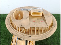 Recambio de aforador para mercedes-benz clase m (w164) ml 280 cdi 4-matic (164.120) referencia OEM IAM A1644701794 - 987098363 5 2