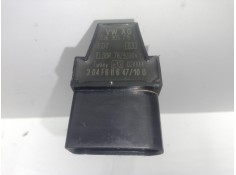Recambio de bobina encendido para volkswagen eos (1f7) 1.4 16v tsi referencia OEM IAM 036905715F-78292004 ELDOR 4.PINES 2
