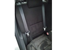Recambio de asientos traseros para toyota auris (_e15_) 1.4 d-4d (nde150_) referencia OEM IAM   