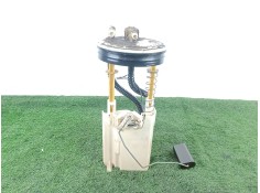 Recambio de caudalimetro para bmw 3 (e46) 320 d referencia OEM IAM 17040JD51D - 202133460958 4.PINES AUTOMOTIVE