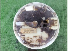 Recambio de caudalimetro para bmw 3 (e46) 320 d referencia OEM IAM 17040JD51D - 202133460958 4.PINES AUTOMOTIVE 2