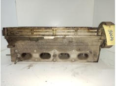 Recambio de culata para peugeot 306 berlina 3/4/5 puertas (s2) 1.8 cat referencia OEM IAM 9628240880-LFY   2