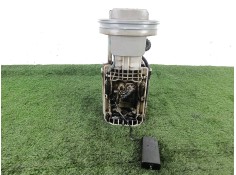 Recambio de aforador para volkswagen golf iv (1j1) 1.9 tdi referencia OEM IAM 220212001001 - 1J0919050 4.PINES 
