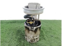 Recambio de aforador para volkswagen golf iv (1j1) 1.9 tdi referencia OEM IAM 220212001001 - 1J0919050 4.PINES  2