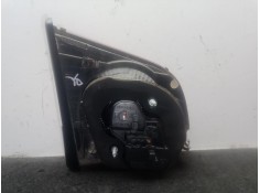 Recambio de piloto trasero derecho interior para volkswagen golf vi (5k1) 1.6 tdi referencia OEM IAM 89090940 - 5K0945094G VALEO 2