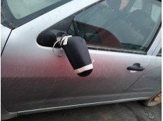 Recambio de puerta delantera izquierda para seat ibiza ii (6k1) 1.9 tdi referencia OEM IAM   