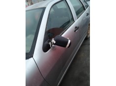 Recambio de puerta delantera izquierda para seat ibiza ii (6k1) 1.9 tdi referencia OEM IAM    2