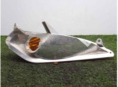 Recambio de piloto delantero izquierdo para bmw r 850 rt evo 850 c.c referencia OEM IAM 631376916739-631376902019-69474910   2