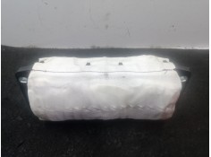 Recambio de airbag delantero derecho para volkswagen golf vi (5k1) 1.6 tdi referencia OEM IAM 5K0880204A   2