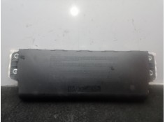 Recambio de airbag delantero izquierdo rodilla para volkswagen golf vi (5k1) 1.6 tdi referencia OEM IAM 5K1880841D - 34034010H T