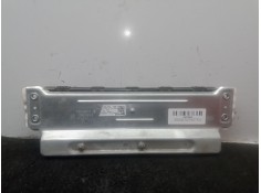 Recambio de airbag delantero izquierdo rodilla para volkswagen golf vi (5k1) 1.6 tdi referencia OEM IAM 5K1880841D - 34034010H T 2