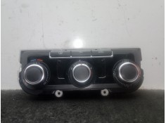 Recambio de mando climatizador para volkswagen golf vi (5k1) 1.6 tdi referencia OEM IAM 7N0907426AM - 5HB00975170  