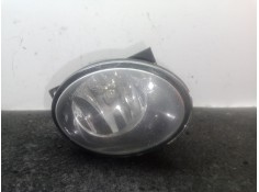 Recambio de faro antiniebla derecho para volkswagen golf vi (5k1) 1.6 tdi referencia OEM IAM 5K0941700 HELLA 