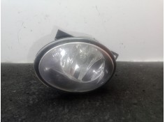 Recambio de faro antiniebla izquierdo para volkswagen golf vi (5k1) 1.6 tdi referencia OEM IAM 5K0941699F HELLA 