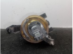Recambio de faro antiniebla izquierdo para volkswagen golf vi (5k1) 1.6 tdi referencia OEM IAM 5K0941699F HELLA  2