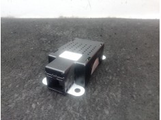 Recambio de modulo electronico para volkswagen golf vi (5k1) 1.6 tdi referencia OEM IAM 5M0035570B ADVANCE BLUEMOTION 