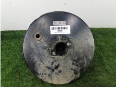 Recambio de servofreno para seat leon (1m1) 1.9 tdi referencia OEM IAM 1J1614105H - DBX  BOSCH