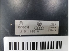 Recambio de servofreno para seat leon (1m1) 1.9 tdi referencia OEM IAM 1J1614105H - DBX  BOSCH 2