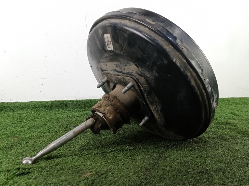 Recambio de servofreno para seat leon (1m1) 1.9 tdi referencia OEM IAM 1J1614105H - DBX  BOSCH