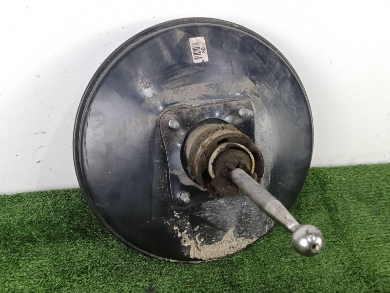 Recambio de servofreno para seat leon (1m1) 1.9 tdi referencia OEM IAM 1J1614105H - DBX  BOSCH