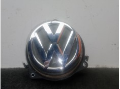 Recambio de maneta exterior porton para volkswagen golf vi (5k1) 1.6 tdi referencia OEM IAM 6R0827469C  