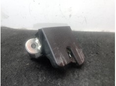 Recambio de cerradura maletero / porton para volkswagen golf vi (5k1) 1.6 tdi referencia OEM IAM 5K0827505A - 73193333 - 3C98276