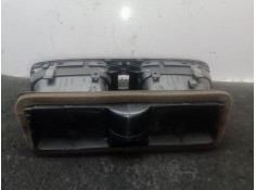 Recambio de aireador delantero central para volkswagen golf vi (5k1) 1.6 tdi referencia OEM IAM 5K0815736D - 5K0815735 - 5K08197 2