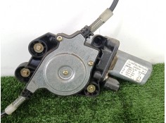 Recambio de elevalunas delantero izquierdo para fiat panda / panda classic (169_) 1.2 (169.axb11, 169.axb1a) referencia OEM IAM  2