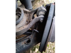 Recambio de mangueta trasera izquierda para bmw 3 touring (e46) 320 d referencia OEM IAM    2