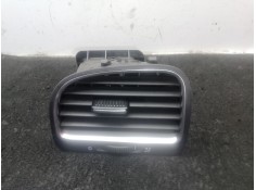 Recambio de aireador delantero izquierdo para volkswagen golf vi (5k1) 1.6 tdi referencia OEM IAM 5K0819703K - 5K0819709D  