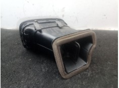 Recambio de aireador delantero izquierdo para volkswagen golf vi (5k1) 1.6 tdi referencia OEM IAM 5K0819703K - 5K0819709D   2
