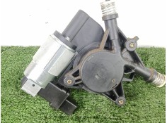 Recambio de elevalunas delantero derecho para mazda 3 (bk) 1.6 di turbo referencia OEM IAM  ELECTRICO - CON.MOTOR - 6.PINES 5.PU 2