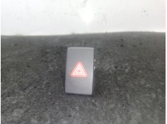 Recambio de warning para volkswagen golf vi (5k1) 1.6 tdi referencia OEM IAM 5K0953509A  