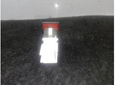 Recambio de warning para volkswagen golf vi (5k1) 1.6 tdi referencia OEM IAM 5K0953509A   2